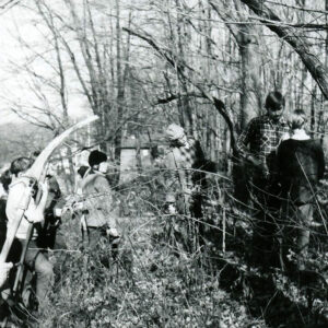 11_09_1974_Jeff_Van_Loon___son_Troop_121_Timber_Stand_Improvement_at_Camp_Avery_Hand_Website-4972