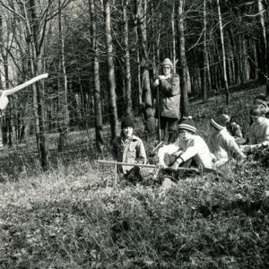 11_09_1974_Jeff_Van_Loon_with_scouts_Troop_121_TSI__AH_Website-4973