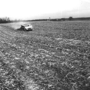 11_12_1973_George_McKean_at_Walter_BeVier_Farm_website-681