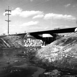 11_13_1964_Celeryville_Marsh_Run_Project_1_Marsh_Run_Watershed_website-4786