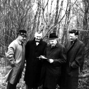 11_16_1966_E.Hetrick_supervisor__D.Rummel_supt__R.Finlay_St.Dept.Educ.__R._Casad_Biology_Ontario_Sch__website-2798