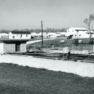 11_16_1966_Package_type_sewage_plant_in_Ontario_Sec_13_Springfield_Twp_website-3149