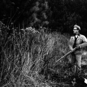 11_16_1968_Martin_L._Wynn_hunting_ring_neck_pheasant_on_Lester_Hampton_farm_website-2799