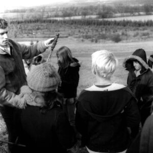 11_16_1972_Mohican_Outdoor_School_D_McK__1_website-2238