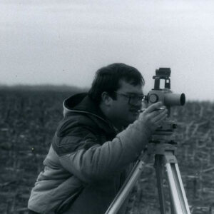 11_1985_Eric_Shank__Soil___Water_Technician__Soil___Water_Conservation_District_website-3675