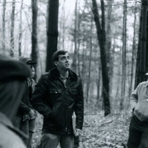 11_1985_Frank_Lupino__ODNR_Forester__Forestry_Field_Day_website-3913