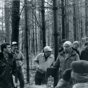 11_1985_Frank_Luppino___Jack_Basinger__ODNR_Foresters__Forestry_Field_Day_website-3914