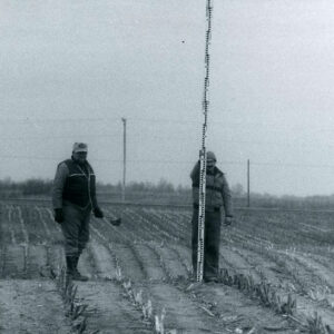 11_1985_Jack_Garrison__CET__Dan_Cox__Soil_Conservation__Running_Rod__Soil___Water_Conservation_District_website-3676
