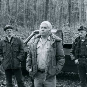 11_1985_Jack_Pasinger_ODNR_Forester__Foresty_Field_Day_website-3915