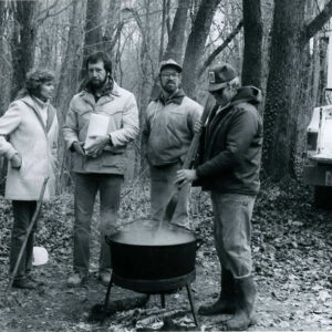 11_1985_Mixing_Bean_Soup__Foresty_Field_Day__Fowler_Woods_website-3921