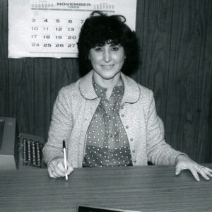 11_1985_Wanda_Winters__Secretary_Soil___Water_Conservation_District_Website-3678