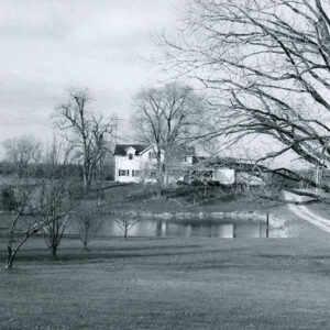 11_1985__Farm_pond_R.Tucker_Sr.__Five_Points_East_website-4266