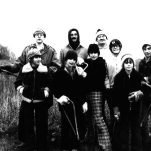 11_22_1978_Troop_121_at_Rural_Life_Center_Timber_Stand_Improvement_Website-4920