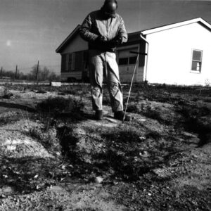 11_23_1966_Erosion_William_Brug_Ontario_section_13_of_Springfield_Township_website-4731
