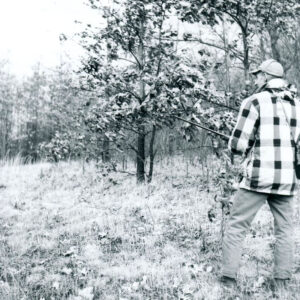 11_28_1966_John_Northrup_deer_hunter._Jack_Goverech_Farm_website-4546