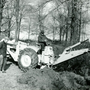 12_01_1969_Spring_development_at_the_Roscoe_Swank_Farm_website-1272