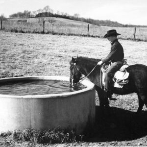 12_02_1963_James_Swigart_on_King._Walter_Swigert_property_spring_development_website-2976