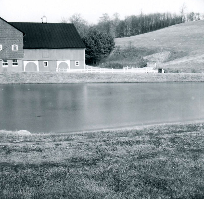 December 10, 1970
Carl Baer Pond
Photo ID#: S54