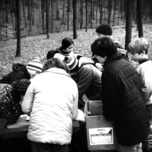 12_10_1972_Mohican_Outdoor_School_Presbyterian_Outdoor_Center_Mrs_Pam_Ste___website-2241