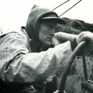 12_16_1965_Ed_Allgire__tile_drainage_contractor__at_the_sight_bar_as_he_installed_tile_on_the_Nina_Reed_Farm_website-1355