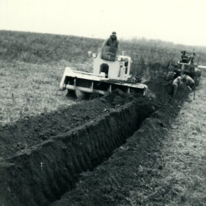 12_16_1965_Equipment_digging___filling_ditch_website-1357