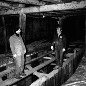 12_17_1971_Jim_and_John_Brown_Manure_storage_pit_website-446