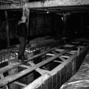 12_17_1971_Norman_Widman_manure_storage_pit_website-448