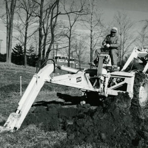 12_22_1965_Contractor_Richard_Getz_completes_soil_test_pits_at_the_George_Freund_Jr_property_website-4212