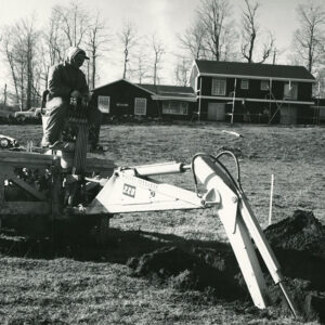 12_22_1965_Richard_Getz__contractor__at_George_Freund_Farm._Soil_test_investigation_for_a_pond_website-4213