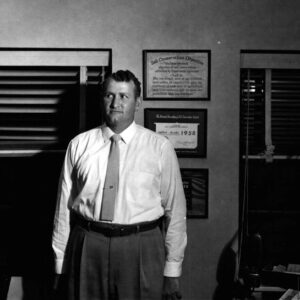 1952_1960_Board_Supervisor_Bill_Wareham_website-3266