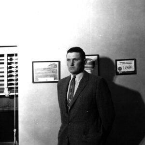 1955_1960_Board_Supervisor_Lee_Oswalt_website-3267