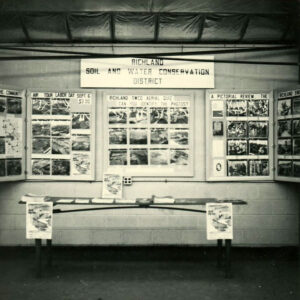 1965_County_Fair_Booth_website-2363