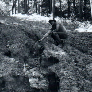 1980_Skid_Trail_Erosion_Camp_Avery_Hand_Toban_Run_Stablization_Project__1_website-3922