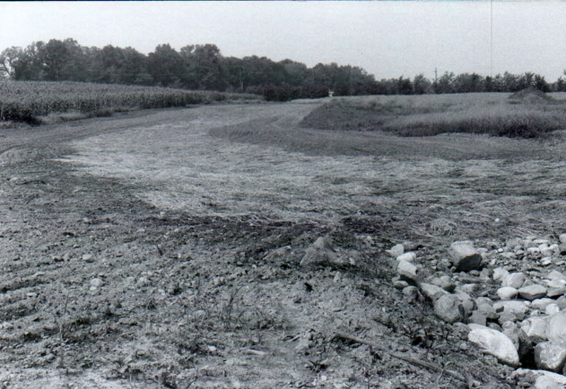 1985
Tucker Waterway
Monroe Township
Photo ID#: A854