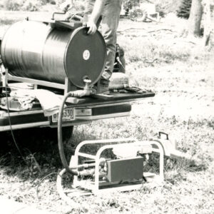 1990_Tornado_Damage_Forced_Air_fire_Pit_Bellville_Johnsville_Rd_2_website-2590
