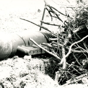 1990_Tornado_Damage_Forced_Air_fire_Pit_Bellville_Johnsville_Rd_3_website-2591