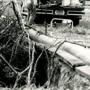 1990_Tornado_Damage_Forced_Air_fire_Pit_Bellville_Johnsville_Rd_5_website-2593