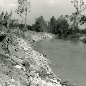 1990_Tornado_clean_up_Bellville_Johnsville_Rd___I_71__2_website-2570