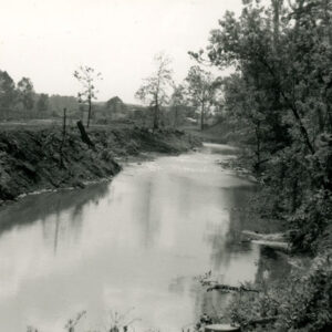 1990_Tornado_clean_up_Bellville_Johnsville_Rd___I_71__3_website-2571
