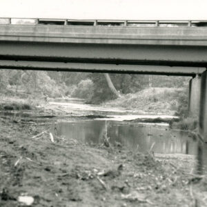 1990_Tornado_clean_up_Bellville_Johnsville_Rd___I_71__4_website-2572