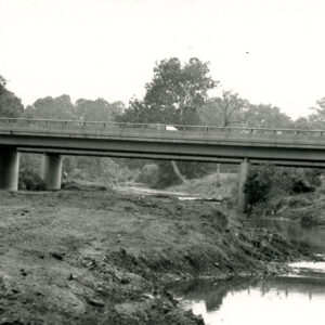 1990_Tornado_clean_up_Bellville_Johnsville_Rd___I_71__6_website-2574