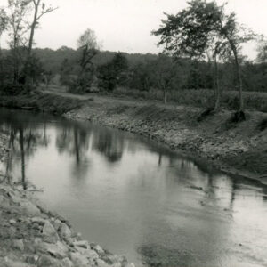 1990_Tornado_clean_up_Bellville_Johnsville_Rd___I_71__9_website-2577