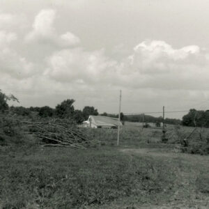 1990_Tornado_clean_up_Hauling_debris_to_tire_pit_10_website-2587