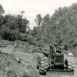 1990_Tornado_clean_up_Hauling_debris_to_tire_pit_11_website-2588