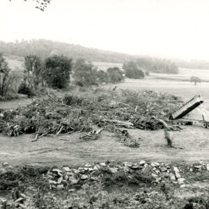 1990_Tornado_clean_up_Hauling_debris_to_tire_pit_7_website-2584