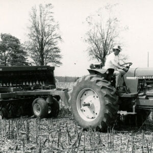 1992_Ed_Huff_No_till_soybeans_website___Copy-1205