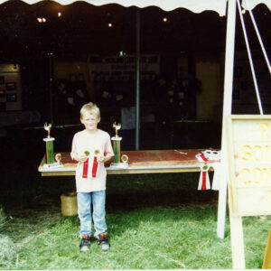 1992_Richland_County_Fair__1_website-2364