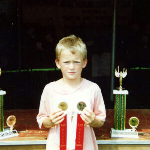 1992_Richland_County_Fair__2_website-2365