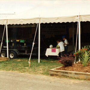 1994_Richland_County_Fair_Exhibit_3_website-2368