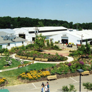 1996_Richland_County_Fair_Nature_Park_13_website-2409